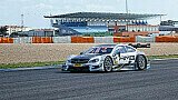 Foto: Mercedes