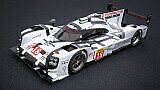 Foto: Porsche Motorsport