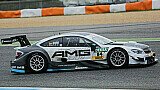 Foto: Mercedes