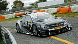 Foto: Mercedes