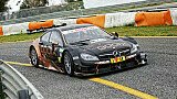 Foto: Mercedes