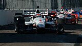 Foto: IndyCar
