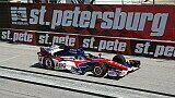 Foto: IndyCar