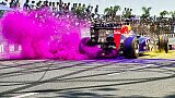 Foto: Red Bull