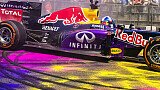 Foto: Red Bull