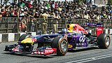 Foto: Red Bull