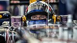 Foto: Red Bull