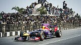 Foto: Red Bull