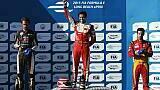 Foto: Formel E