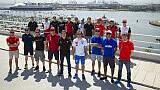 Foto: Formel E