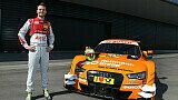 Foto: Audi