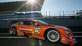 Foto: Audi