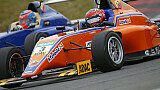 Foto: ADAC Formel 4