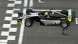 Foto: ADAC Formel 4