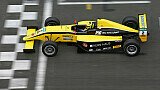 Foto: ADAC Formel 4