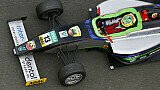 Foto: ADAC Formel 4