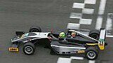 Foto: ADAC Formel 4