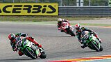 Foto: WSBK
