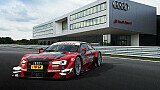 Foto: Audi