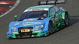 Foto: Audi