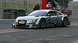 Foto: Audi