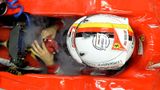 Foto: Ferrari