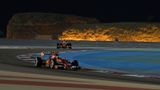 Foto: Ferrari