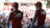 Foto: Ferrari