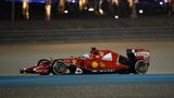 Foto: Ferrari