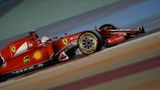Foto: Ferrari