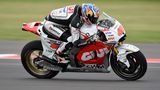 Foto: LCR Honda