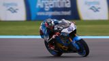 Foto: Marc VDS Racing
