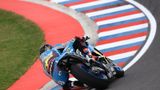 Foto: Marc VDS Racing
