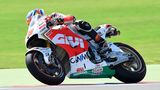Foto: LCR Honda