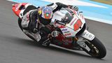 Foto: LCR Honda