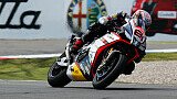 Foto: WSBK