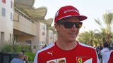 Foto: Ferrari