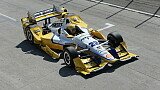 Foto: IndyCar