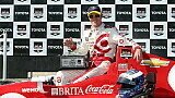 Foto: IndyCar