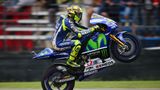 Foto: Monster