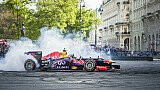 Foto: Red Bull