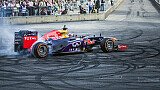 Foto: Red Bull