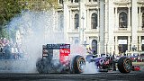 Foto: Red Bull
