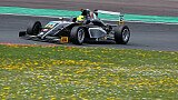 Foto: ADAC Formel 4