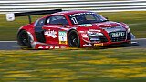 Foto: ADAC GT Masters