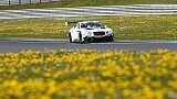 Foto: ADAC GT Masters