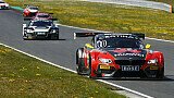 Foto: ADAC GT Masters