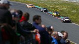 Foto: ADAC GT Masters
