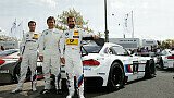 Foto: BMW