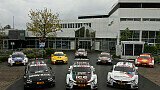 Foto: BMW